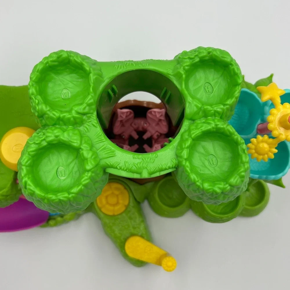 N/A hatchimals colleggtibles